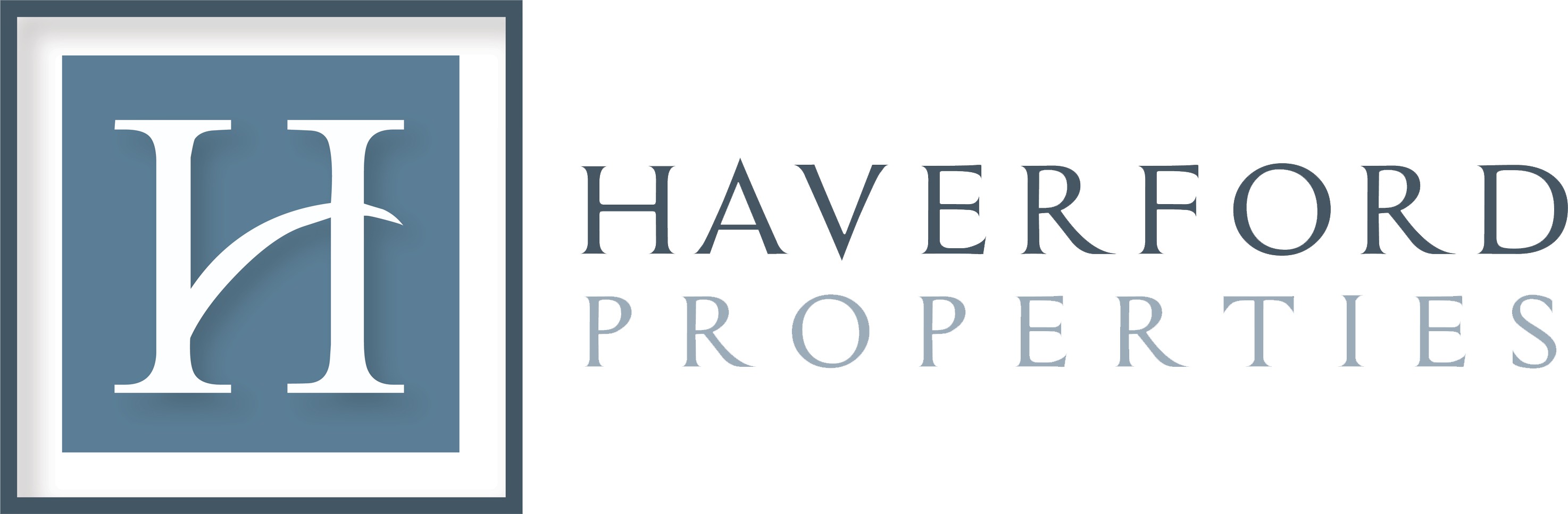 Haverford Properties